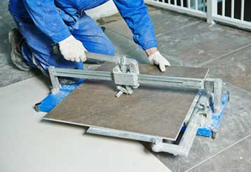 Tile Installation | Drywall Repair & Remodeling Hollywood CA