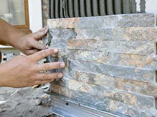 How To Deal With Bricks | Drywall Repair & Remodeling Hollywood, CA How To Deal With Bricks | Drywall Repair & Remodeling Hollywood, CA