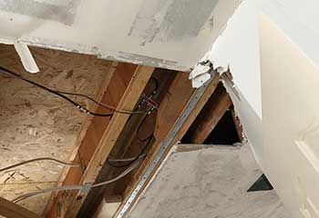 Drywall Repair Near Hollywood | Drywall Repair & Remodeling Hollywood Drywall Repair Near Hollywood | Drywall Repair & Remodeling Hollywood