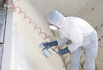 Interior House Painting - Living Room Project | Drywall Repair & Remodeling Hollywood, CA Interior House Painting - Living Room Project | Drywall Repair & Remodeling Hollywood, CA