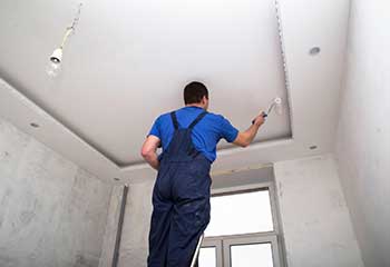Interior House Painting Near Little Armenia | Drywall Repair & Remodeling Hollywood Interior House Painting Near Little Armenia | Drywall Repair & Remodeling Hollywood