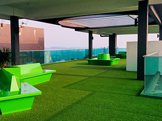 Patio Covers Designs - Hollywood Patio Covers Designs In Hollywood