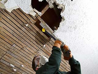 Popcorn Ceiling Removal Service | Drywall Repair & Remodeling Hollywood, CA Popcorn Ceiling Removal Service | Drywall Repair & Remodeling Hollywood, CA